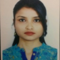 Sumitra Saha