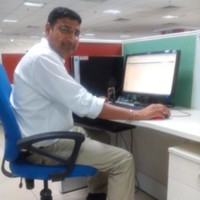 Ramesh Kumar