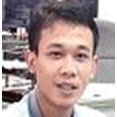krisno adisusanto