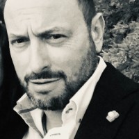 Gionata Ghiozzi Pasqualetti