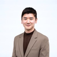 설예레미야