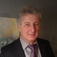 Roman Galsky