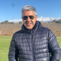 Fernando Andrade