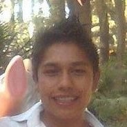 Rey David Nájera Pérez
