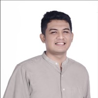 Yohan Ardiansyah