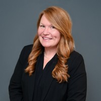 Angela Partain