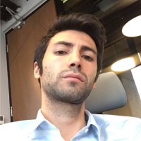 Mert Öztürk