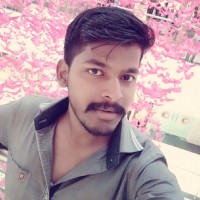 Ramkumar Rk