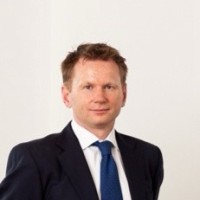 Simon Tannett