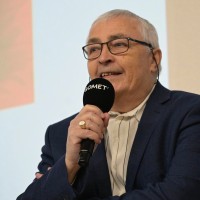 Christian Apothéloz