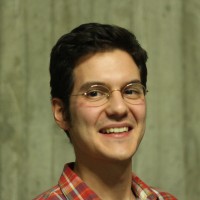 Murat Kumru