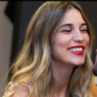 Catarina Gouveia