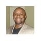 George Ruth