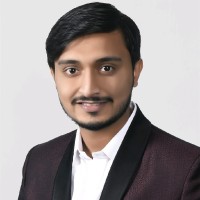 Girish Ananda Parale