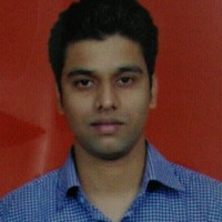 Rohan Chavan