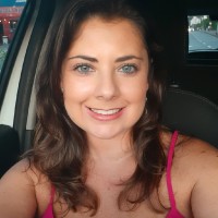 Renata Malty