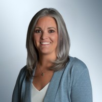 Michelle Schermerhorn