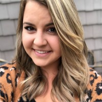 Angela Rutledge
