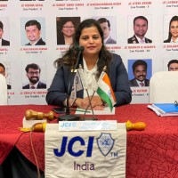 Rakhi Jain