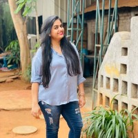 Priyanka Varma