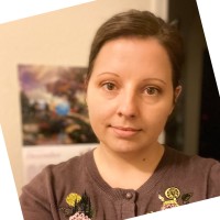Adriene Starr