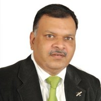 Sachin Suramwar