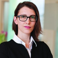 Victoria Dinhof-Renezeder
