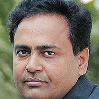 Yashpal Soni