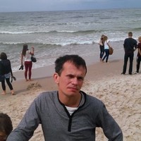 Adam Krajewski
