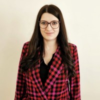 Klaudia Kraszewska