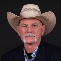 Dale Stevens