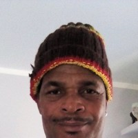 Marcus Simon
