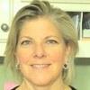 Susan Nachazel, PHR