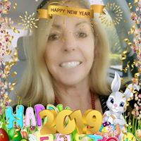 Mary Davis