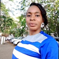 Essi Blandine AMEDJIKO