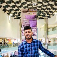 Akarsh Singh Tomar