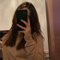 Ayesha Rana
