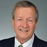 Peter Lindstrom