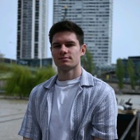 Philipp Polishchuk