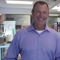 Scott Potter