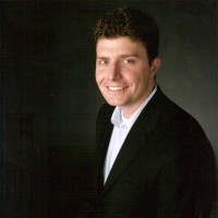 David Feichko