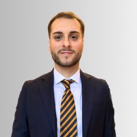 Jacopo Falasca