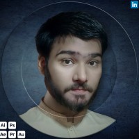 Hasan Babar