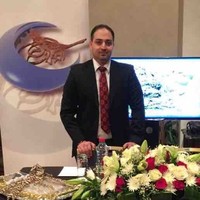 Abdullatif Bitar
