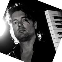 Erik De Nood