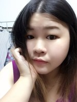 谭美珍