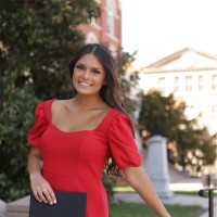 Kathleen Gomez