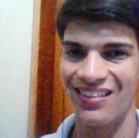 Dιєgø Dα Silvα Vєяαs™.