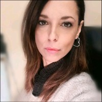 Giulia Roncarati