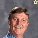 Gerald Shea